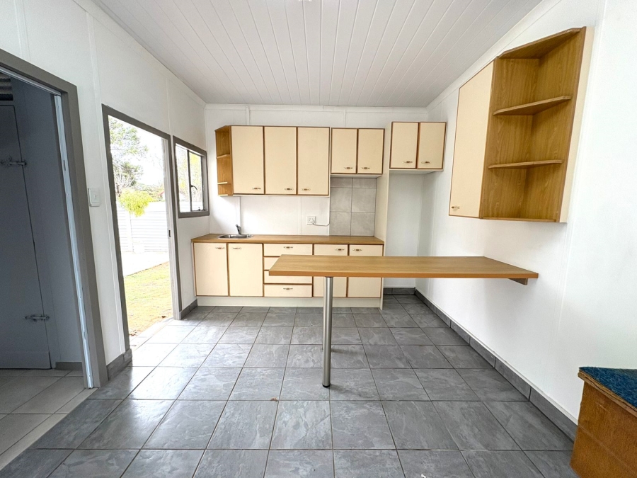 3 Bedroom Property for Sale in Bedelia Free State